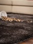Високоворсний килим Lalee Paris 850 Graphite - высокое качество по лучшей цене в Украине - изображение 1.